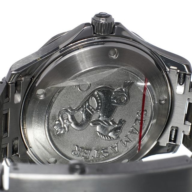 Omega Seamaster 300m 212.30.41.20.01.002 Image 3